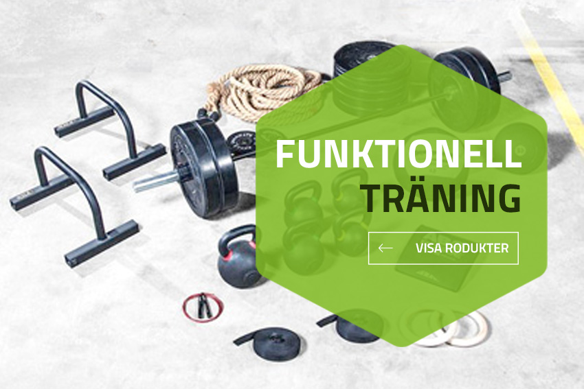 gymredskap för hemmet gymredskap för hemmet